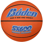 Baden SX600