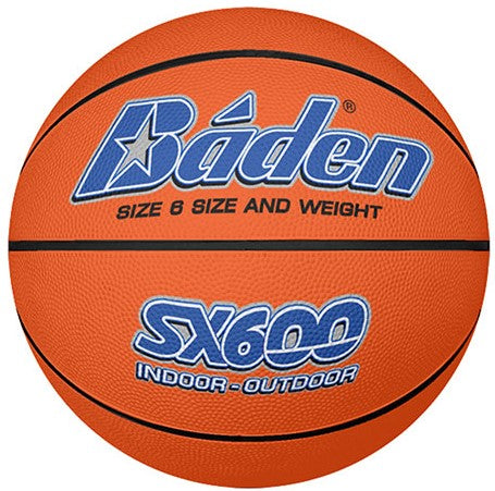 Baden SX600