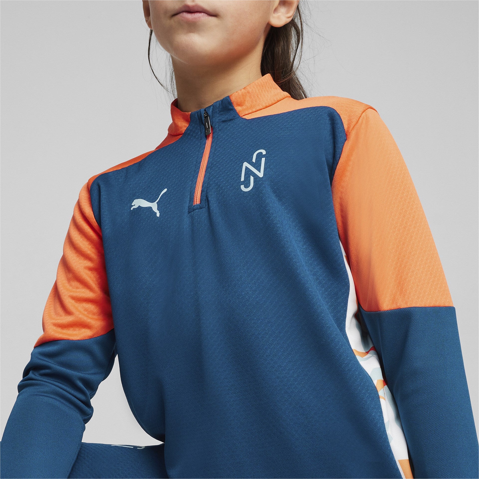 Puma x Neymar /