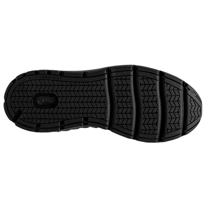 Brooks Addiction Walker 2 4E Men's Running Shoes