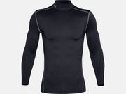 Under Armour ColdGear® Compression Mock