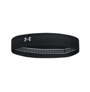 Under Armour Women' Play Headband