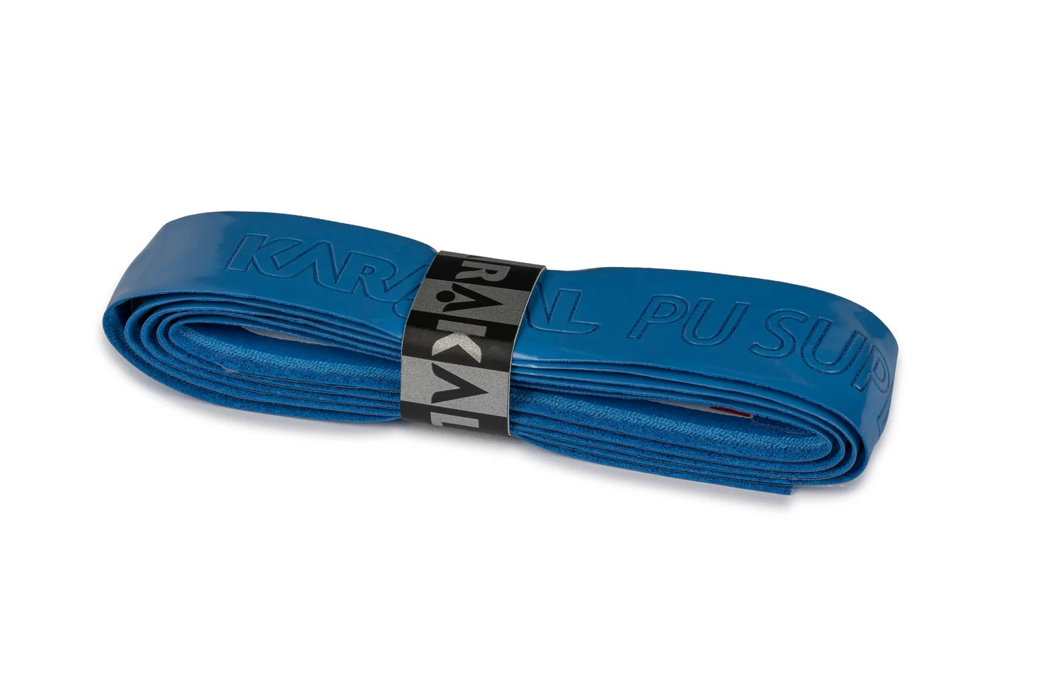 Karakal Hurling Super Grip Box Mixed