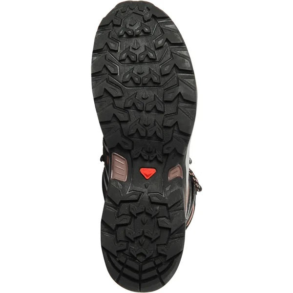 Salomon Ultra A20