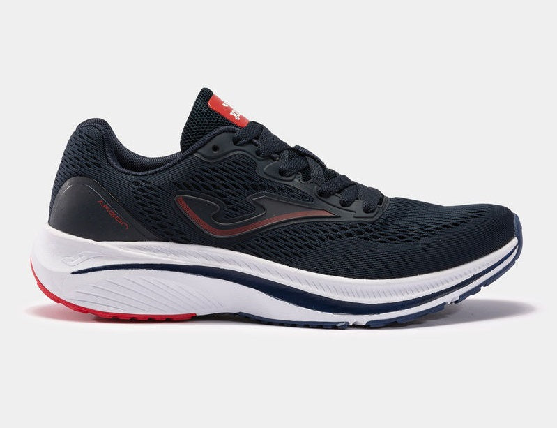 Joma Argon 2203