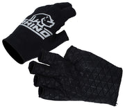 Rhino Half Finger Mitts