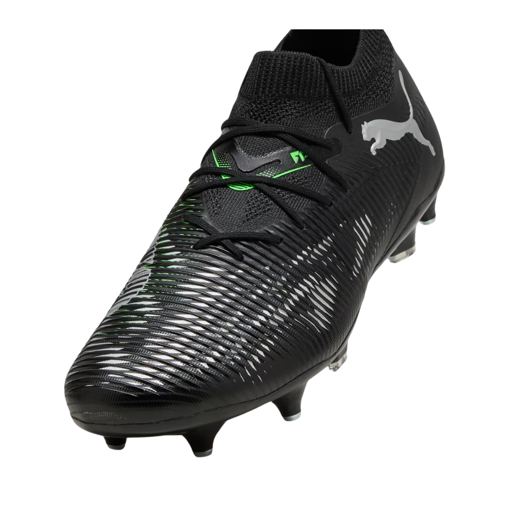 Puma Future Match MxSG