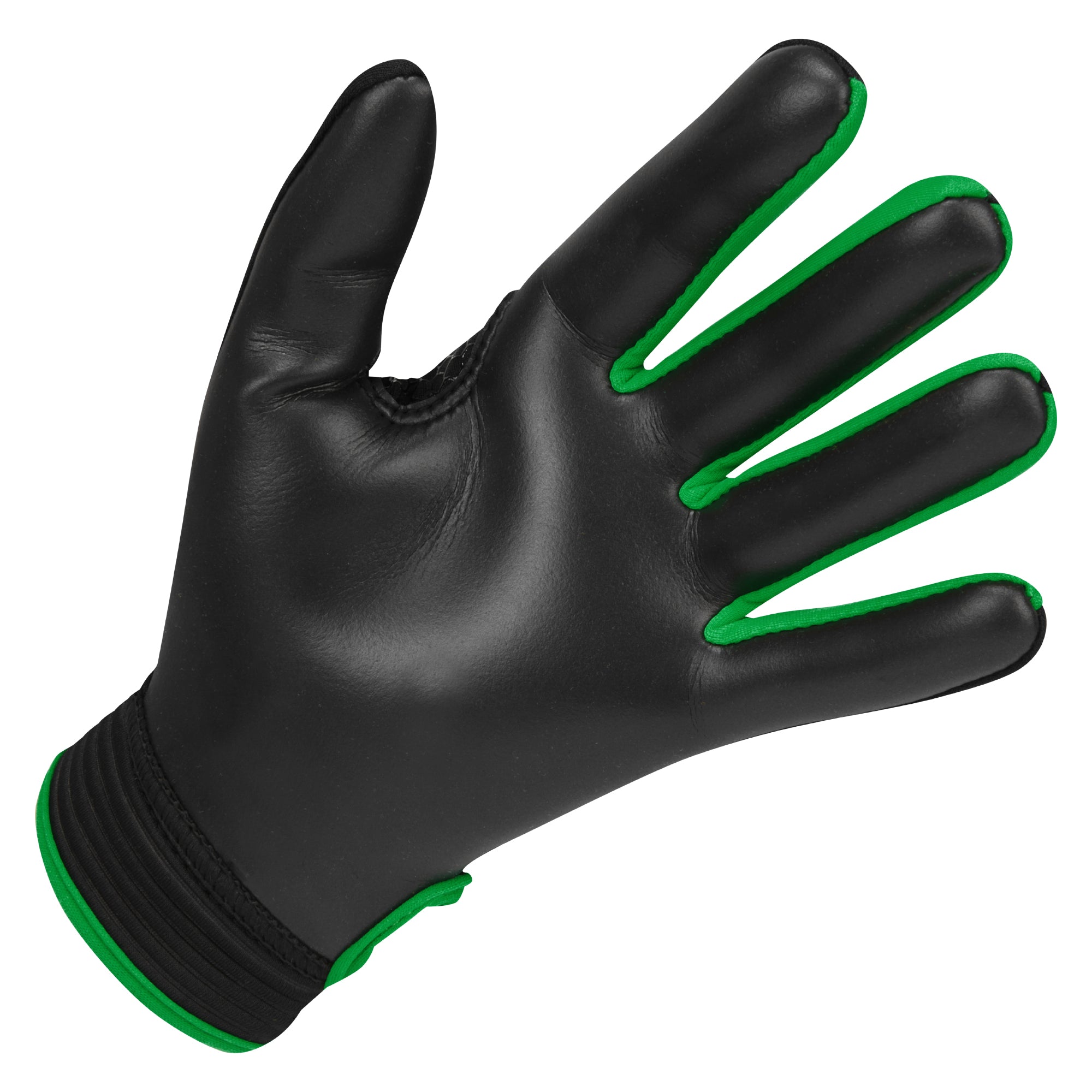 Atak Gaelic Gloves