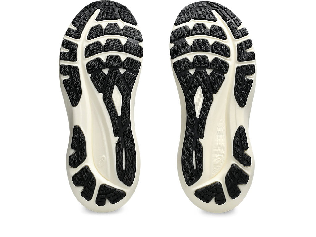 Asics GT-2000™ 12 Women's Running Shoes - Black White