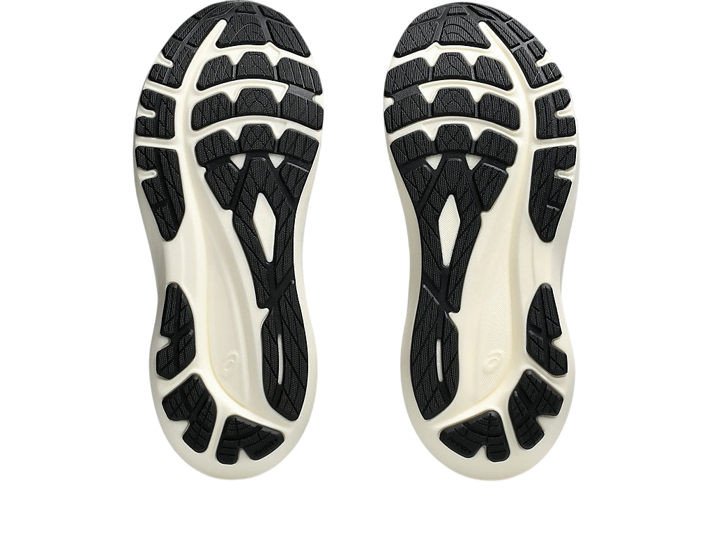 Asics GT-2000 13 Women's Running Shoes