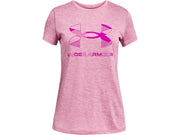 Under Armour Graphic Twist Logo