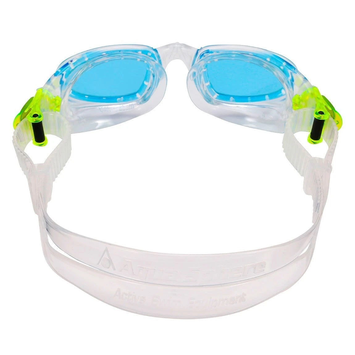 Aqua Sphere Moby Kids