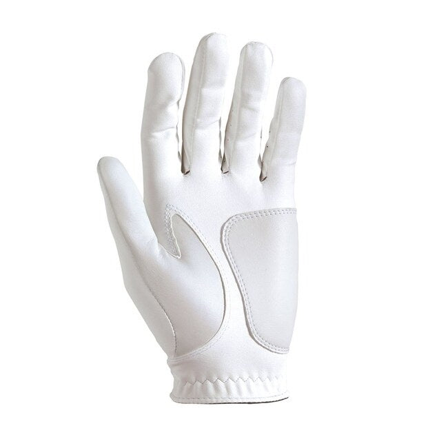 Footjoy WeatherSof Womens