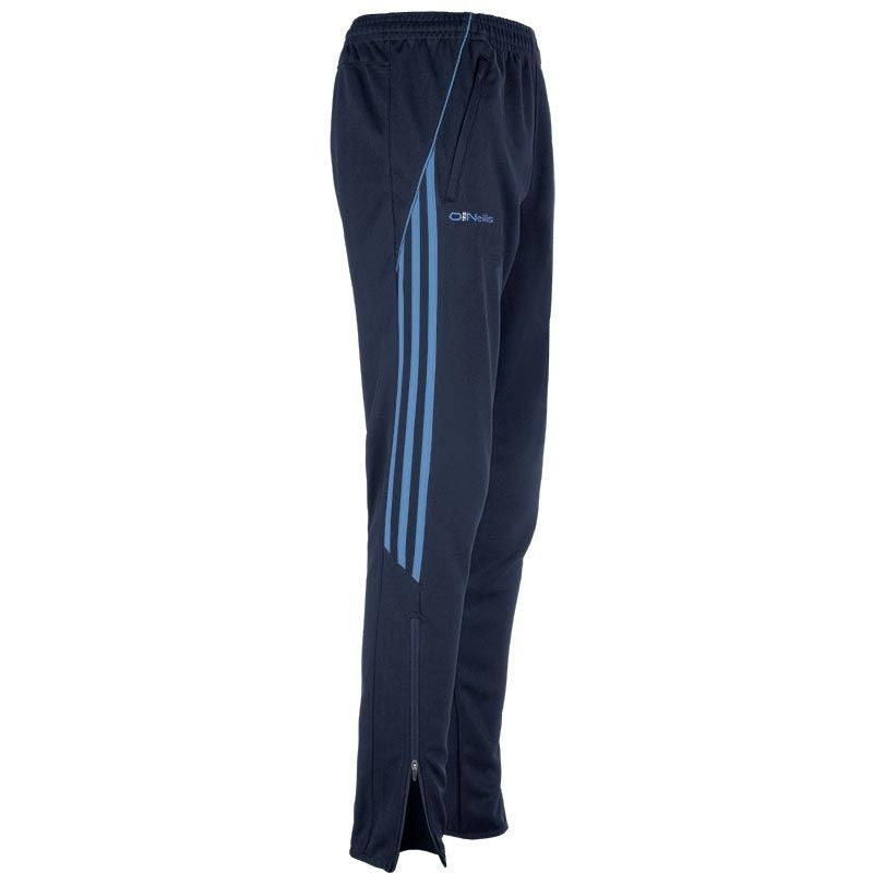 O'Neills Aston Skinny Pant (Navy Sky)