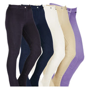 Equisential Jodhpurs Childs