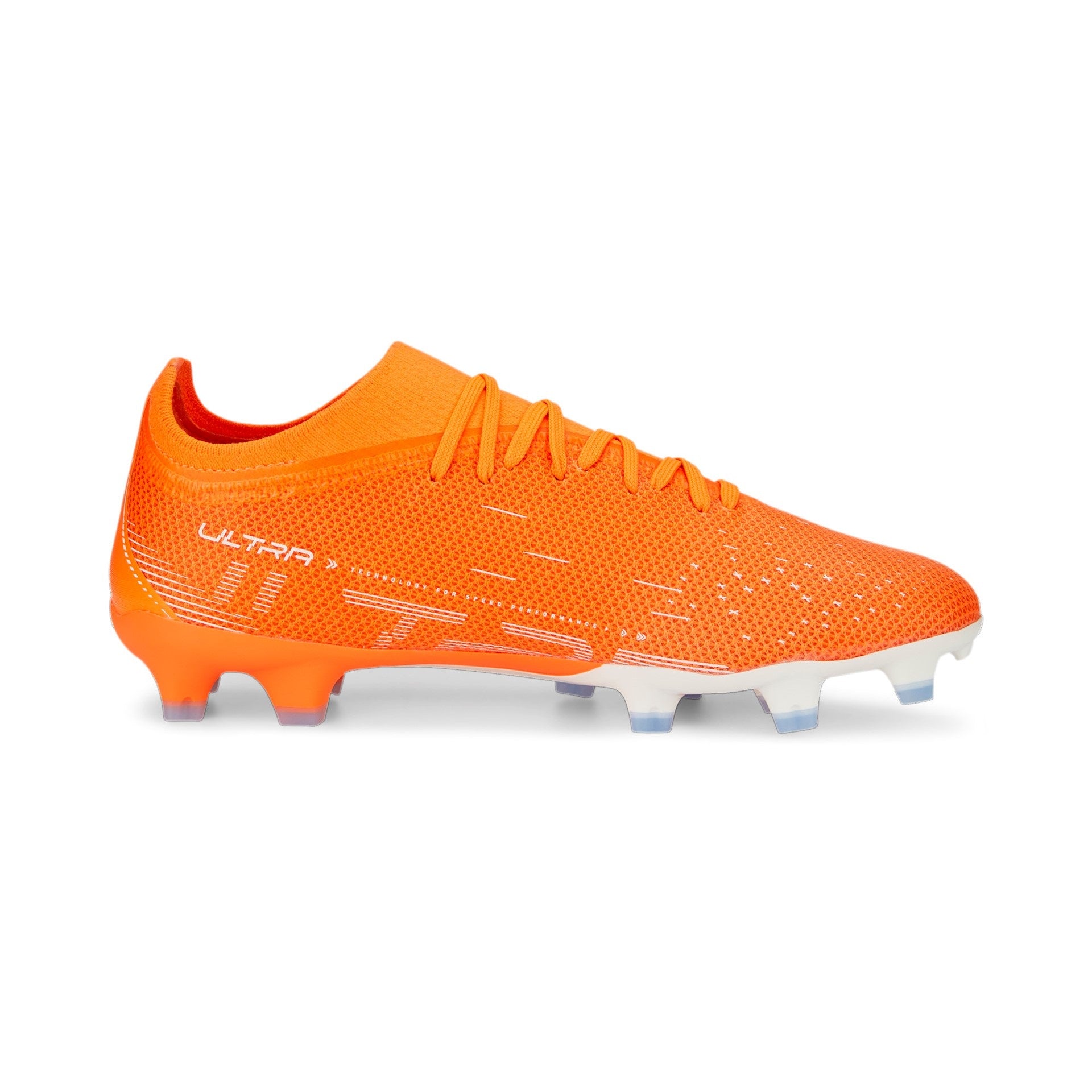 Puma Ultra Match Women'