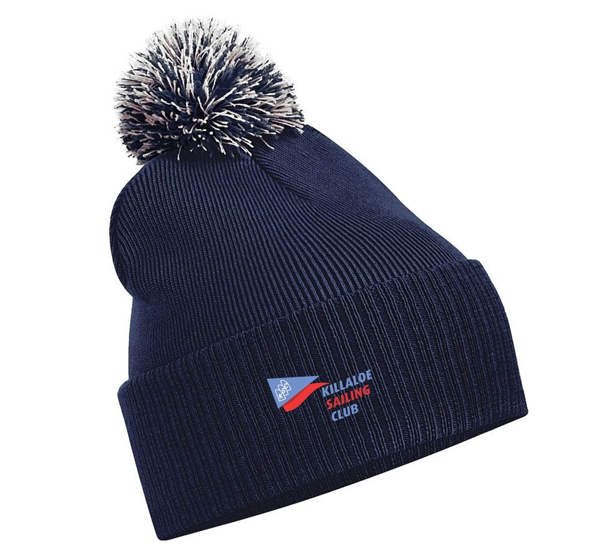 Beechfield Killaloe Bobble