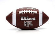 Wilson American Football
