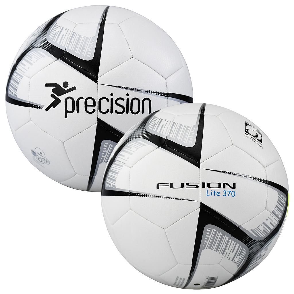 Precision Fusion Lite Ball