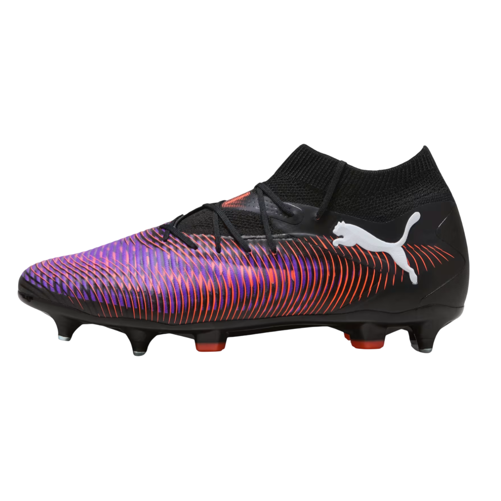 Puma Future MxSG