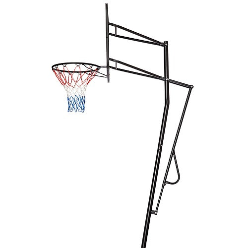 Midwest Basketball Stand