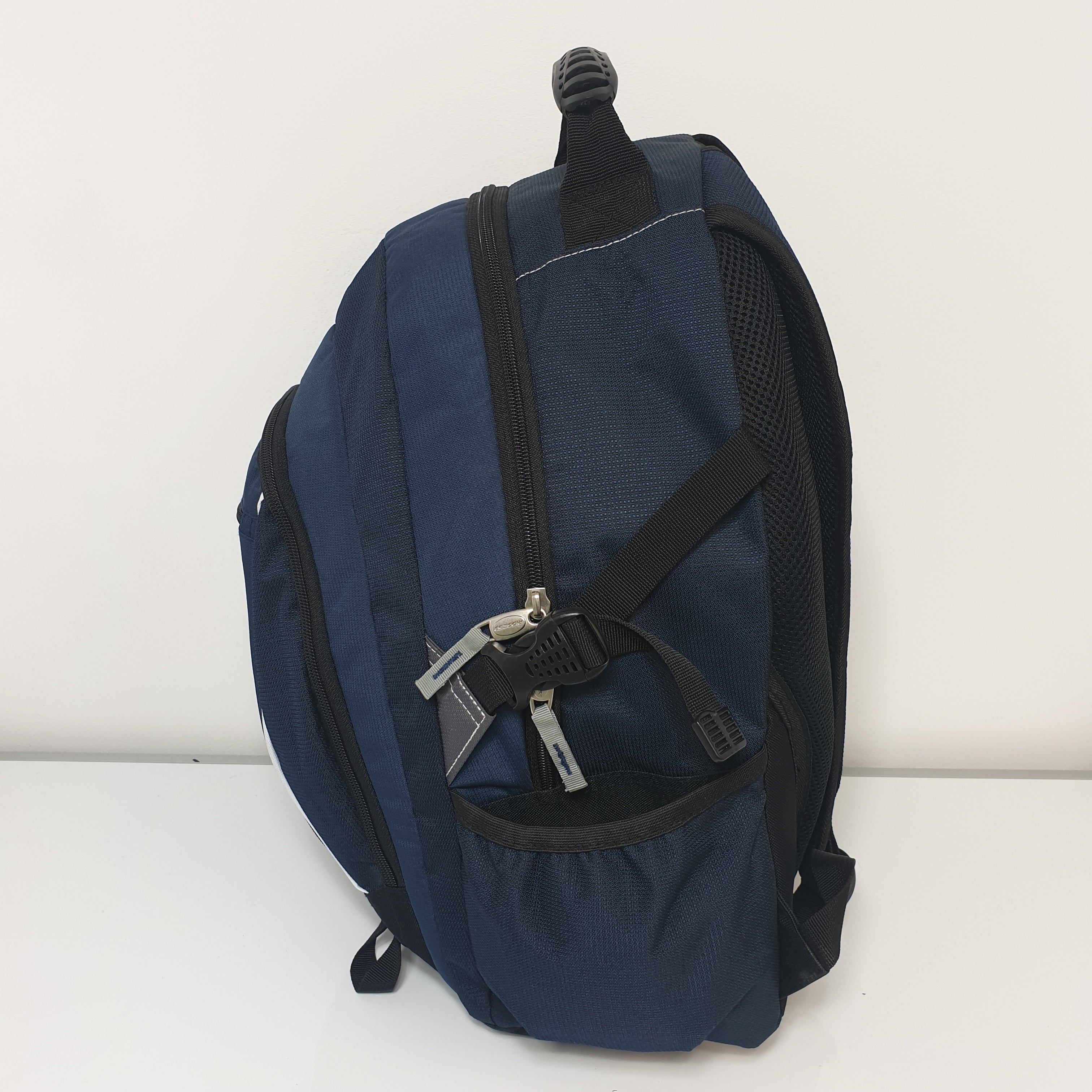 Ridge 53 Ridge Bolton Backpack
