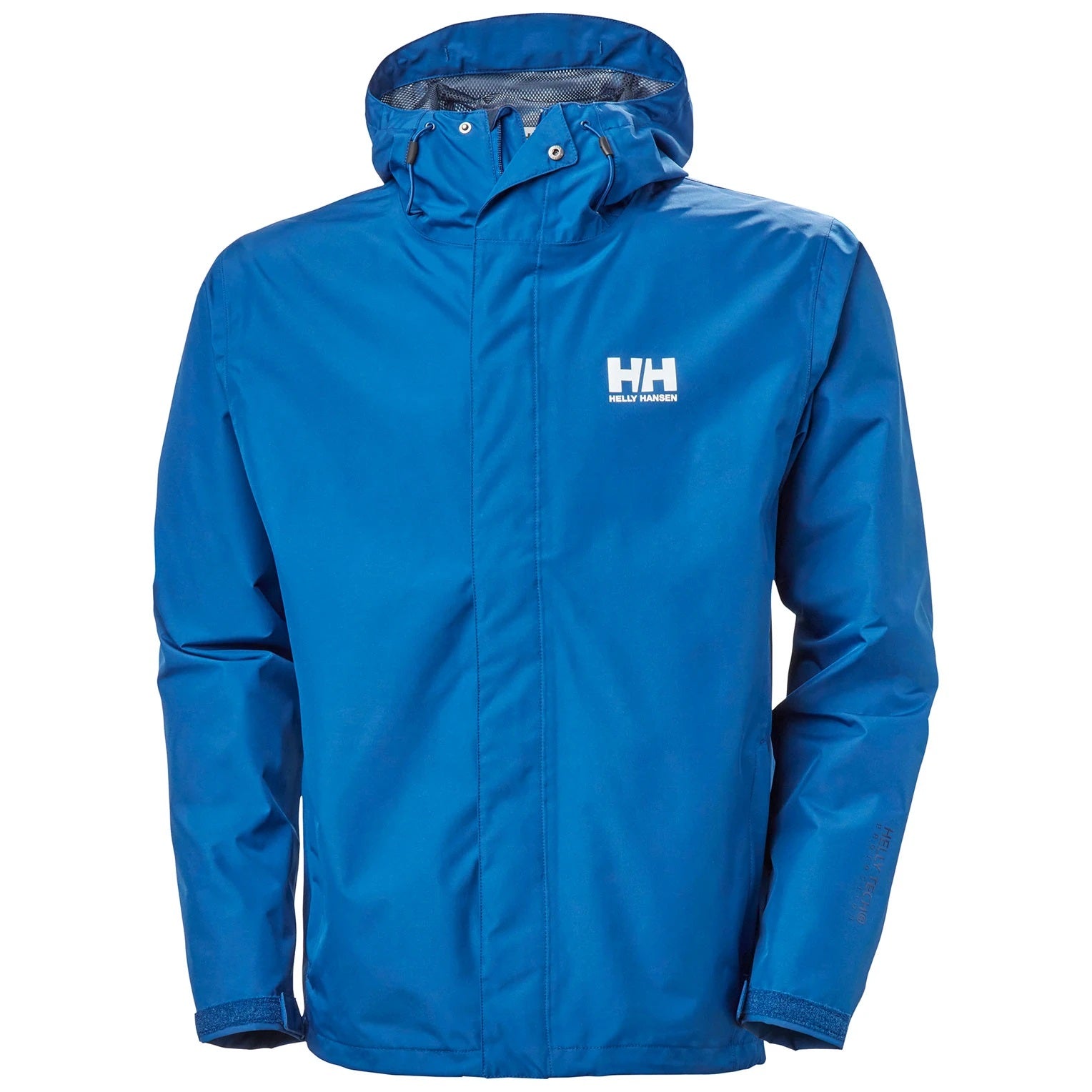 Helly Hansen Seven J Jacket