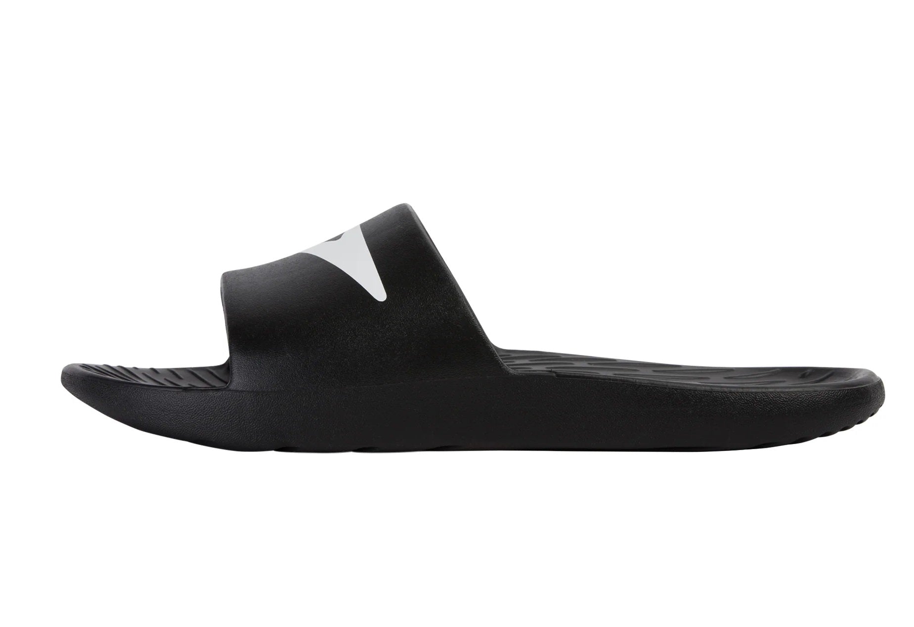 Speedo Slide '