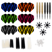 XQMax Piece Darts