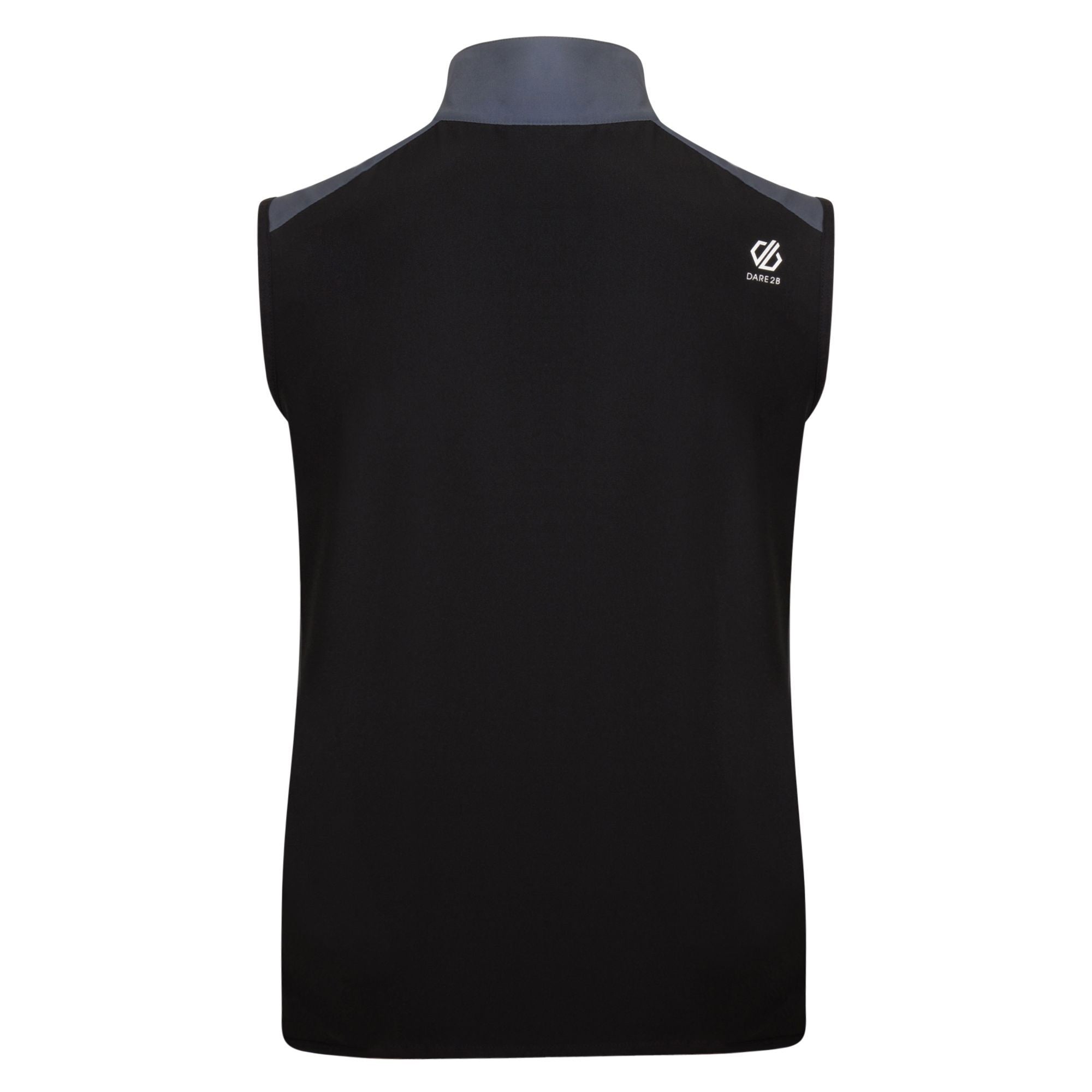 Dare2b Duality Vest 2XL