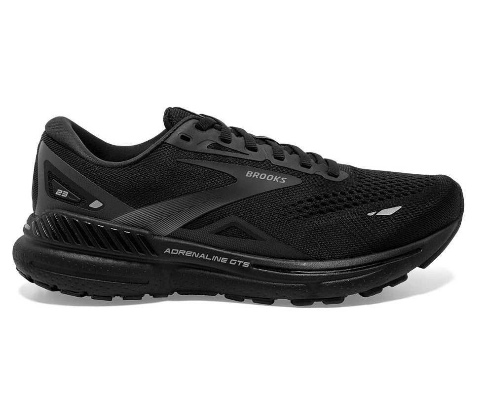 Brooks Adrenaline