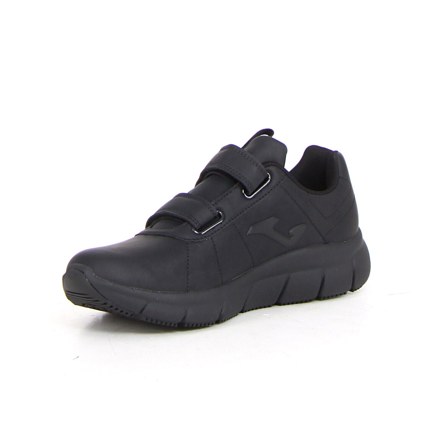 Joma Daily 2221 Velcro