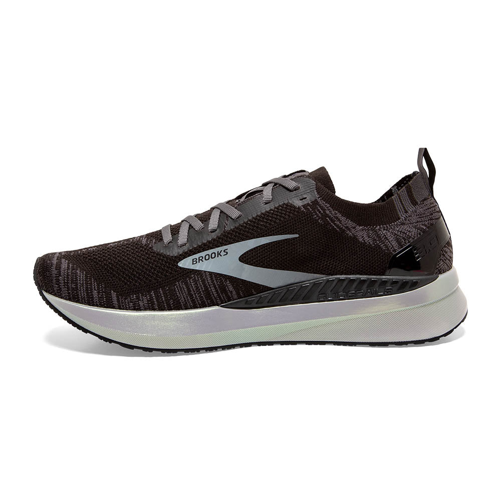 Brooks Bedlam 3 A20