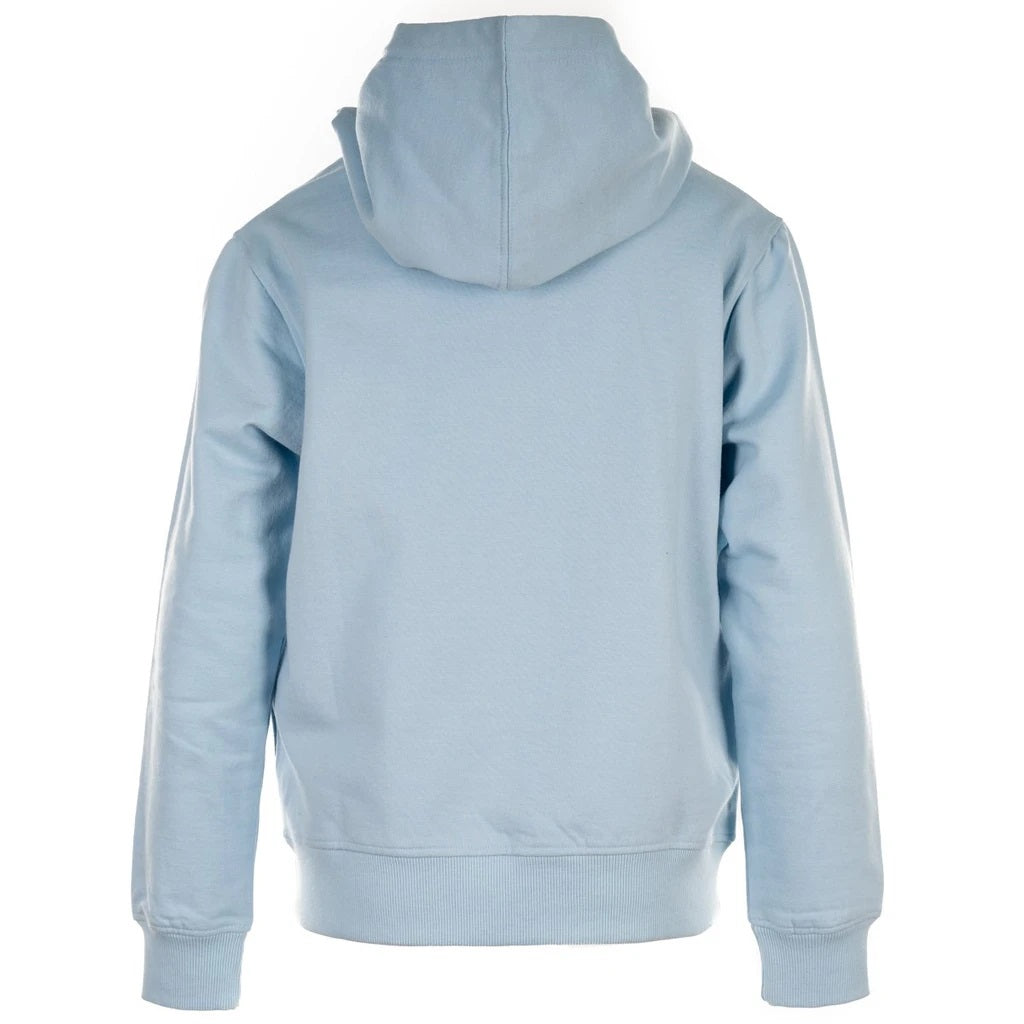 Saltrock Flowers Girls Hoody