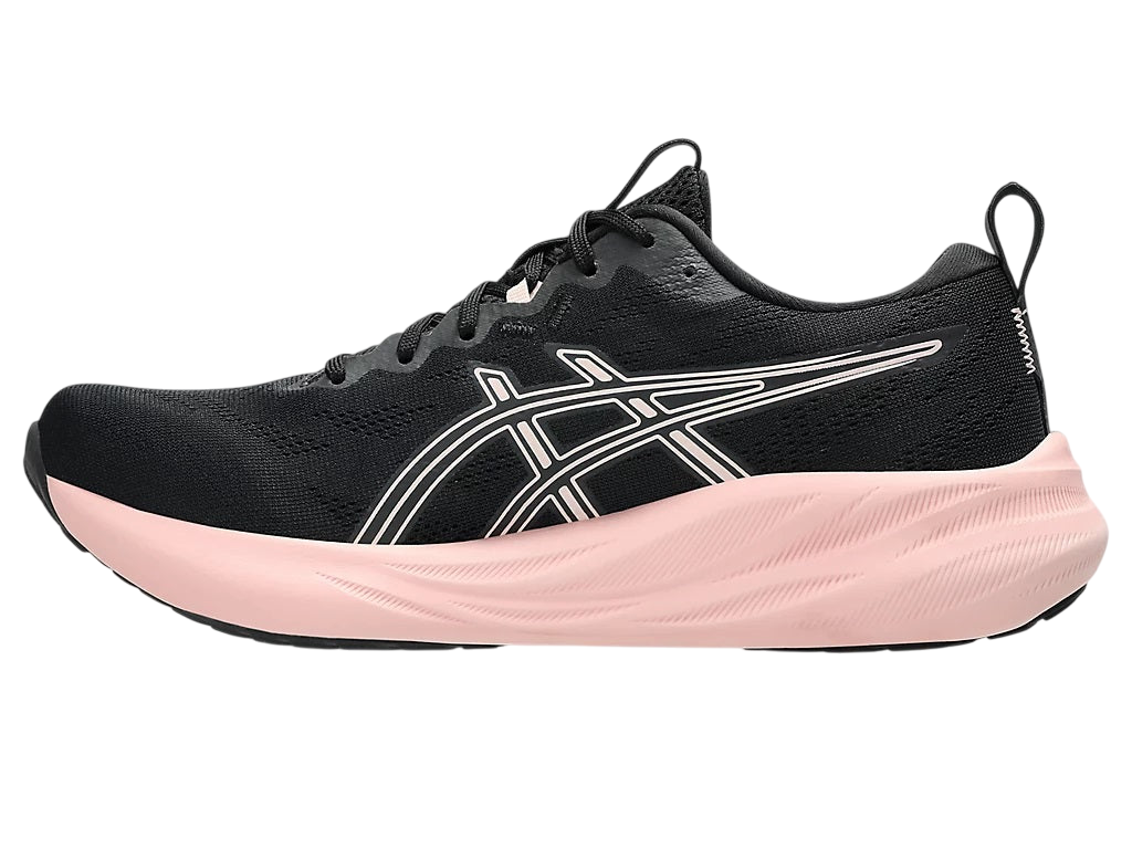 Asics Gel-Pulse 16 Women's Running Shoes