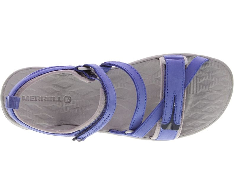 Merrell Siren Strap