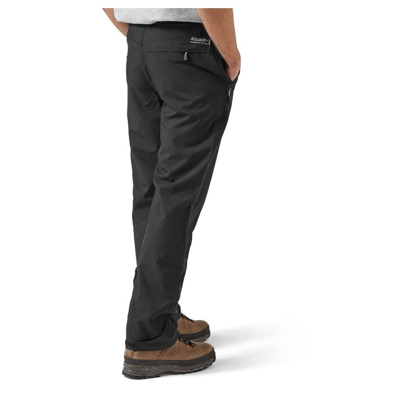 Craghoppers Graghoppers Stefan Pant (R)