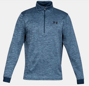 Under Armour Armour Fleece / 2XL