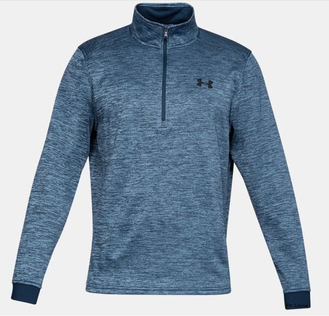 Under Armour Armour Fleece / 2XL