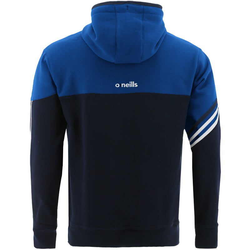 O'Neills  Nevis Hoody