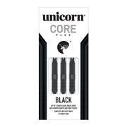 Central Sports Ireland Unicorn Core Plus
