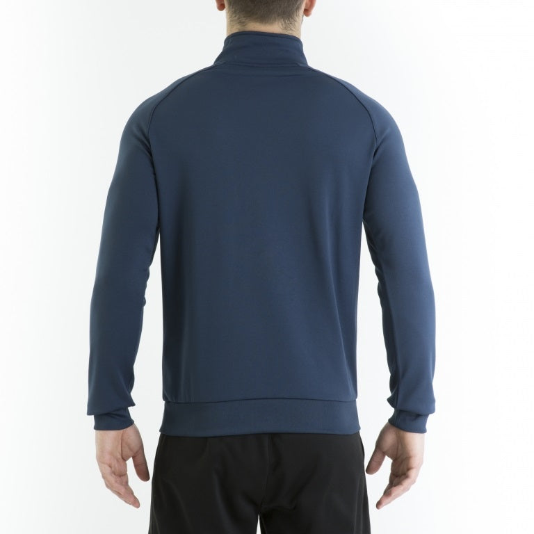 Joma Faraon Half Zip (Navy)