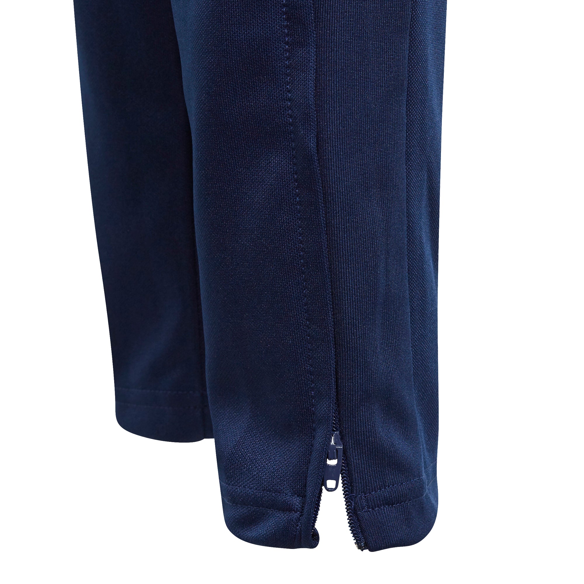 Adidas Tiro Track Pant Y