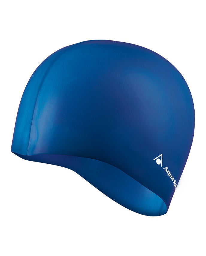 Aqua Sphere Silicone Swim