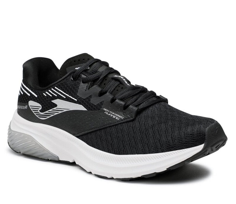 Joma R.Victory 2201