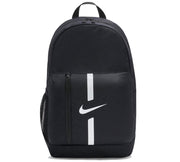 Nike Academy Team Backpack 22L