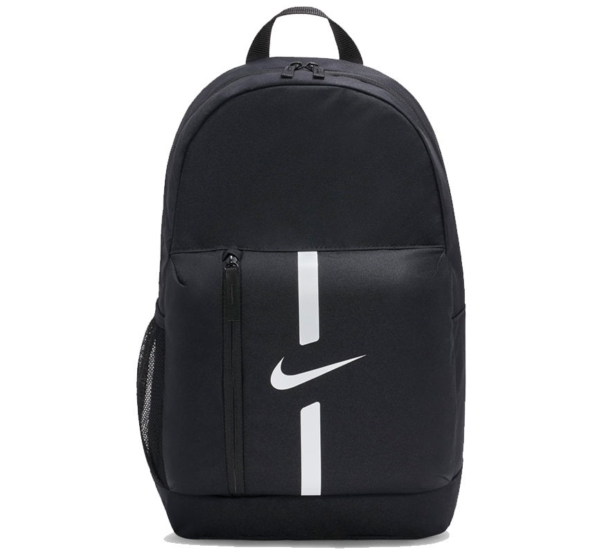 Nike Academy Team Backpack 22L