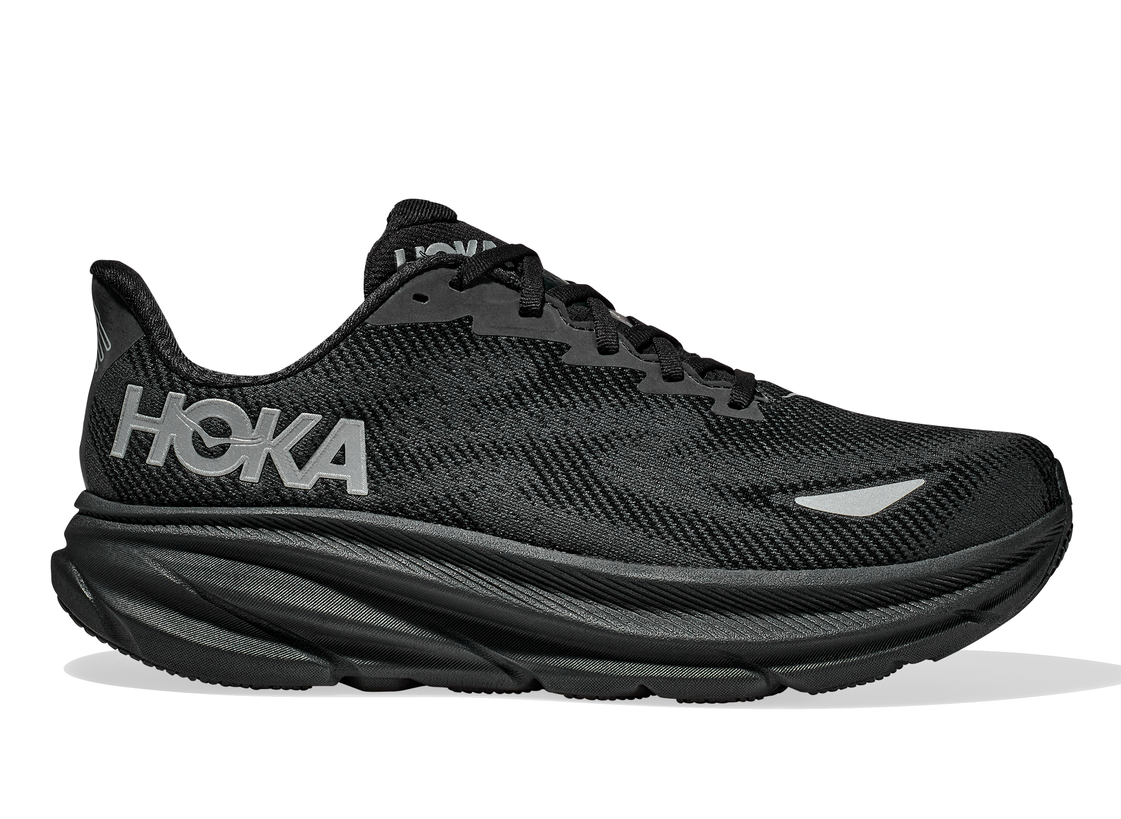 Hoka Clifton GORE-