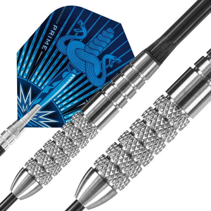 Harrows Harrow Assassin Tungsten 28g