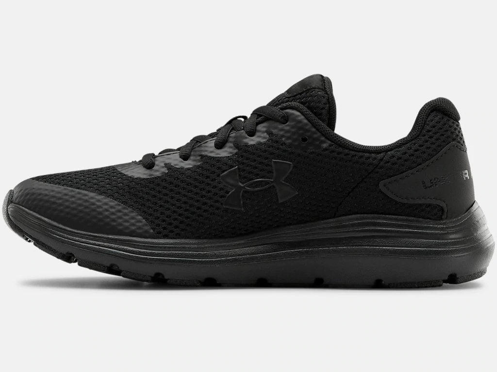Under Armour Surge